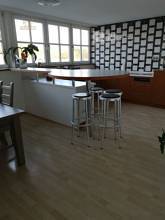 Thumbnail von Großzügige, ortsprägende Villa mit zehn Zimmern