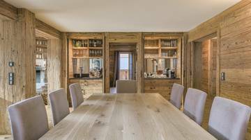 Thumbnail von Villa der Superlative in Zentrumslage