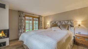 Thumbnail von Villa der Superlative in Zentrumslage