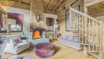 Thumbnail von Villa der Superlative in Zentrumslage