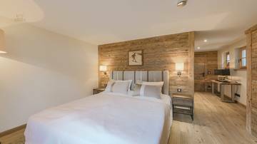 Thumbnail von Villa der Superlative in Zentrumslage