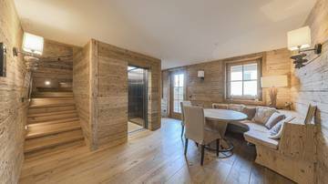 Thumbnail von Villa der Superlative in Zentrumslage