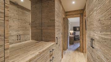 Thumbnail von Villa der Superlative in Zentrumslage