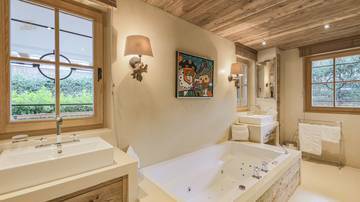 Thumbnail von Villa der Superlative in Zentrumslage