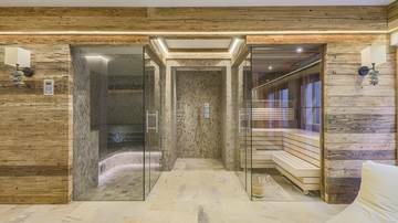 Thumbnail von Villa der Superlative in Zentrumslage