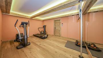 Thumbnail von Villa der Superlative in Zentrumslage