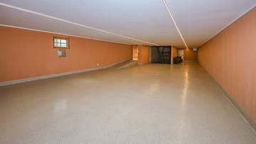 Thumbnail von Villa der Superlative in Zentrumslage