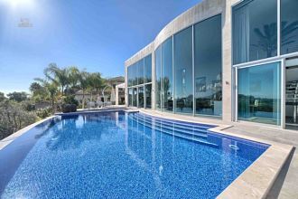 Thumbnail von Luxus-Villa in La Quinta R2633609