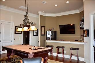 Thumbnail von 107 SW 56th Terrace Cape Coral, FL 33914