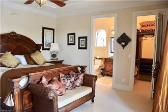 Thumbnail von 107 SW 56th Terrace Cape Coral, FL 33914