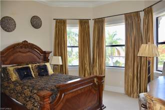 Thumbnail von 107 SW 56th Terrace Cape Coral, FL 33914