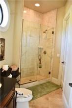 Thumbnail von 107 SW 56th Terrace Cape Coral, FL 33914