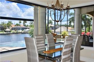 Thumbnail von 107 SW 56th Terrace Cape Coral, FL 33914