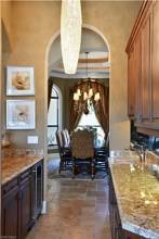 Thumbnail von 107 SW 56th Terrace Cape Coral, FL 33914