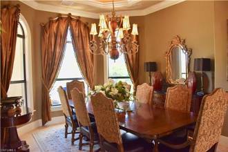 Thumbnail von 107 SW 56th Terrace Cape Coral, FL 33914