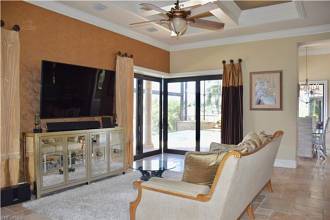 Thumbnail von 107 SW 56th Terrace Cape Coral, FL 33914
