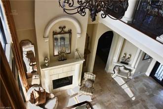 Thumbnail von 107 SW 56th Terrace Cape Coral, FL 33914