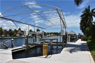 Thumbnail von 107 SW 56th Terrace Cape Coral, FL 33914