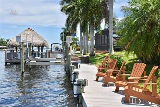 Thumbnail von 107 SW 56th Terrace Cape Coral, FL 33914