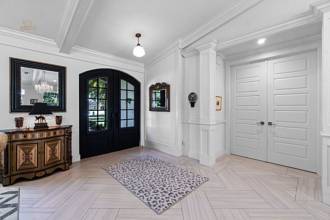 Thumbnail von 5383 Sea Biscuit Road Palm Beach Gardens, FL 33418