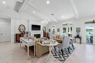 Thumbnail von 5383 Sea Biscuit Road Palm Beach Gardens, FL 33418