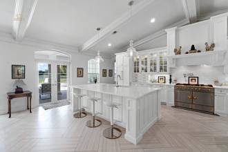 Thumbnail von 5383 Sea Biscuit Road Palm Beach Gardens, FL 33418