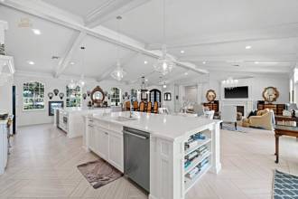 Thumbnail von 5383 Sea Biscuit Road Palm Beach Gardens, FL 33418