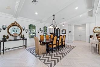 Thumbnail von 5383 Sea Biscuit Road Palm Beach Gardens, FL 33418