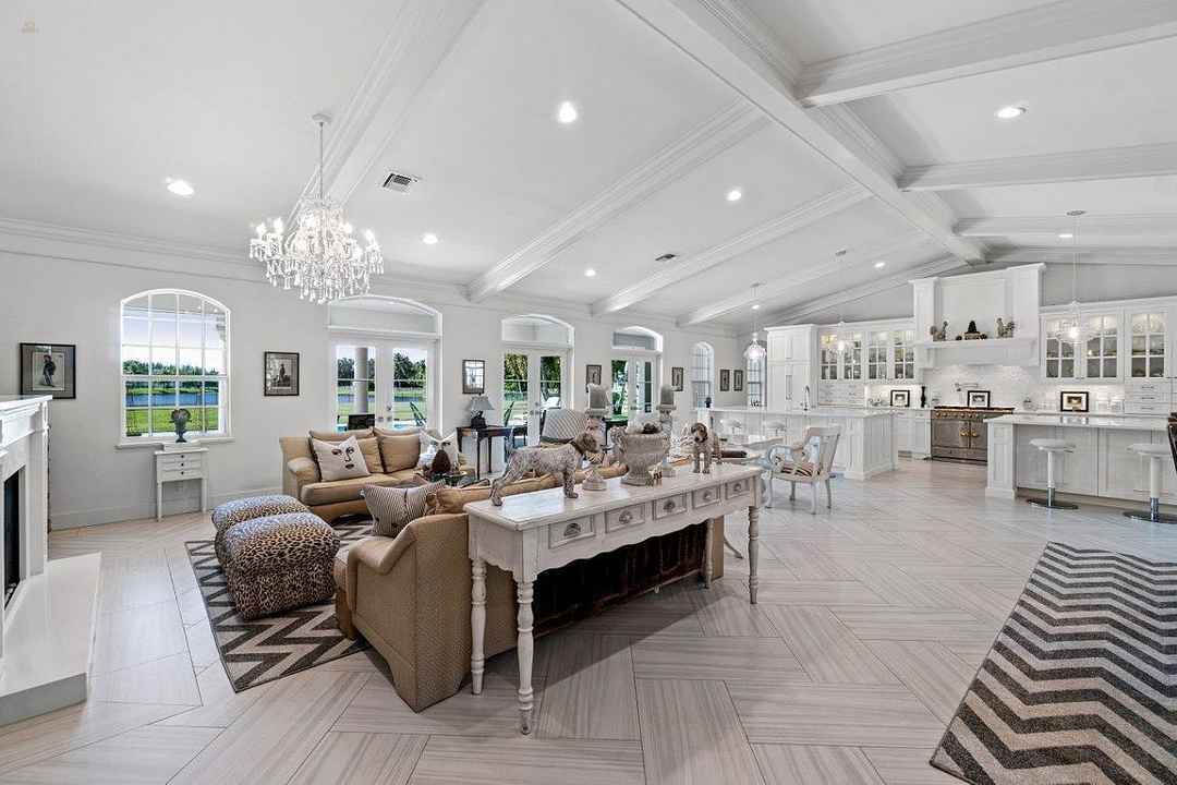 5383 Sea Biscuit Road Palm Beach Gardens, FL 33418