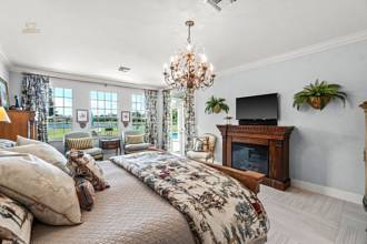 Thumbnail von 5383 Sea Biscuit Road Palm Beach Gardens, FL 33418