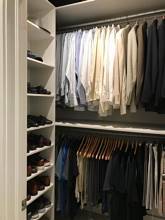 Thumbnail von 5383 Sea Biscuit Road Palm Beach Gardens, FL 33418