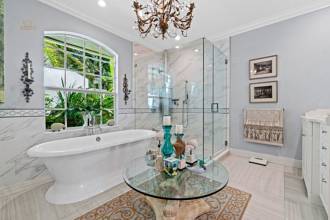 Thumbnail von 5383 Sea Biscuit Road Palm Beach Gardens, FL 33418