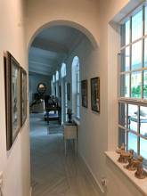 Thumbnail von 5383 Sea Biscuit Road Palm Beach Gardens, FL 33418