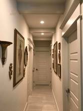 Thumbnail von 5383 Sea Biscuit Road Palm Beach Gardens, FL 33418