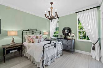 Thumbnail von 5383 Sea Biscuit Road Palm Beach Gardens, FL 33418