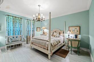 Thumbnail von 5383 Sea Biscuit Road Palm Beach Gardens, FL 33418