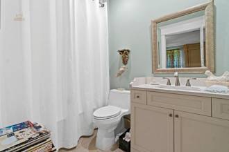 Thumbnail von 5383 Sea Biscuit Road Palm Beach Gardens, FL 33418