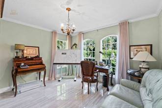 Thumbnail von 5383 Sea Biscuit Road Palm Beach Gardens, FL 33418