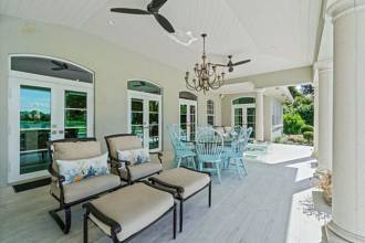 Thumbnail von 5383 Sea Biscuit Road Palm Beach Gardens, FL 33418