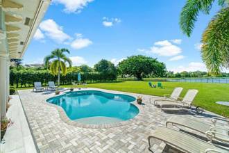 Thumbnail von 5383 Sea Biscuit Road Palm Beach Gardens, FL 33418