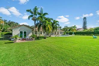 Thumbnail von 5383 Sea Biscuit Road Palm Beach Gardens, FL 33418