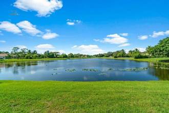 Thumbnail von 5383 Sea Biscuit Road Palm Beach Gardens, FL 33418