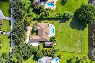 Thumbnail von 5383 Sea Biscuit Road Palm Beach Gardens, FL 33418