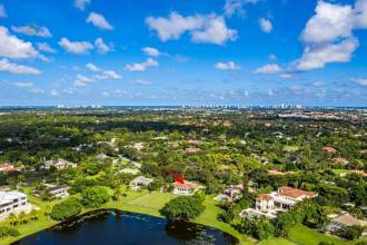 Thumbnail von 5383 Sea Biscuit Road Palm Beach Gardens, FL 33418