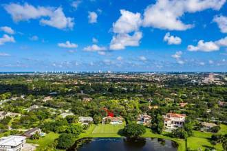 Thumbnail von 5383 Sea Biscuit Road Palm Beach Gardens, FL 33418