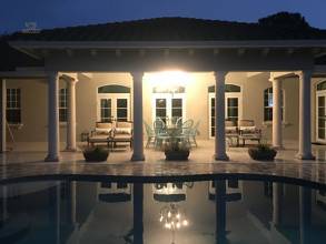 Thumbnail von 5383 Sea Biscuit Road Palm Beach Gardens, FL 33418