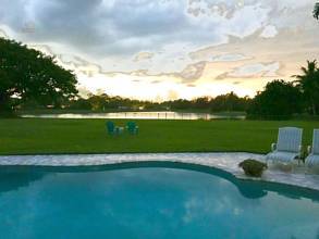 Thumbnail von 5383 Sea Biscuit Road Palm Beach Gardens, FL 33418