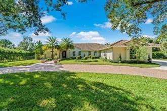Thumbnail von 5383 Sea Biscuit Road Palm Beach Gardens, FL 33418