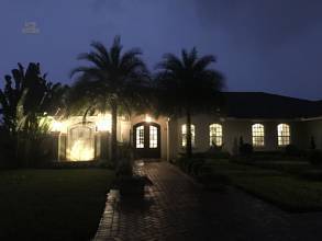 Thumbnail von 5383 Sea Biscuit Road Palm Beach Gardens, FL 33418