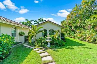 Thumbnail von 5383 Sea Biscuit Road Palm Beach Gardens, FL 33418